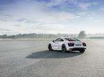 Audi R8 V10 RWS 2017 года (WW)